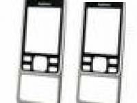 Vand Carcase Originale(doar fata+geam) Pentru Nokia 6300 La Super Oferta Culoare Gri-Negru - Pret | Preturi Vand Carcase Originale(doar fata+geam) Pentru Nokia 6300 La Super Oferta Culoare Gri-Negru