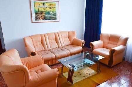 Very Central Unirii 3 rooms apartment - Pret | Preturi Very Central Unirii 3 rooms apartment