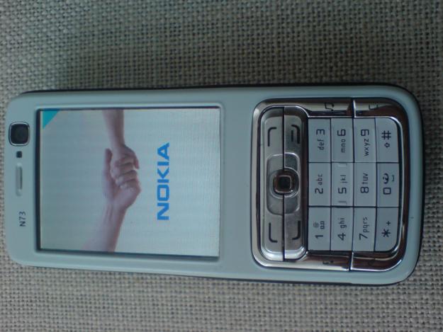 VIND IEFTIN NOKIA: N73//E50/2730/6310i/5300/2710 NAVIGATOR - Pret | Preturi VIND IEFTIN NOKIA: N73//E50/2730/6310i/5300/2710 NAVIGATOR