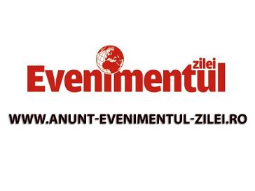 Ziarul Eveniementul Zilei - Pret | Preturi Ziarul Eveniementul Zilei