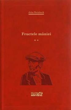 32. Fructele maniei, vol. II - Pret | Preturi 32. Fructele maniei, vol. II