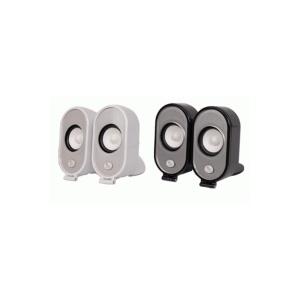 Boxe A4Tech AU-300-2 2.0 Stereo Speakers (Black) - Pret | Preturi Boxe A4Tech AU-300-2 2.0 Stereo Speakers (Black)