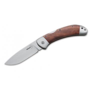 Briceag Boker Plus Lightweight 3000 - Pret | Preturi Briceag Boker Plus Lightweight 3000