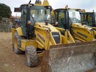 BuldoExcavator Komatsu WB97R-2 de vanzare second hand stare buna import vanzari buldoexcavatoare komatsu sh import ofert - Pret | Preturi BuldoExcavator Komatsu WB97R-2 de vanzare second hand stare buna import vanzari buldoexcavatoare komatsu sh import ofert