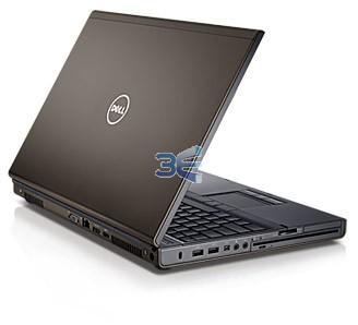 Dell Precision M6600, 17.3", Intel Core i7-2860QM, 2.50GHz, 16GB, 2 x 750GB, AMD FirePro M8900 2GB, Windows 7 Pro + Transport Gratuit - Pret | Preturi Dell Precision M6600, 17.3", Intel Core i7-2860QM, 2.50GHz, 16GB, 2 x 750GB, AMD FirePro M8900 2GB, Windows 7 Pro + Transport Gratuit