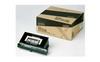 High Capacity Black Toner Cartridge - Pret | Preturi High Capacity Black Toner Cartridge