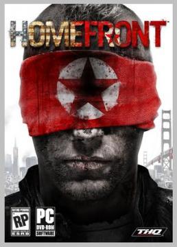 Homefront Resist Edition PC - Pret | Preturi Homefront Resist Edition PC