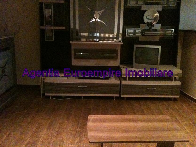 Inchiriez apartament 5 camere constanta - Pret | Preturi Inchiriez apartament 5 camere constanta