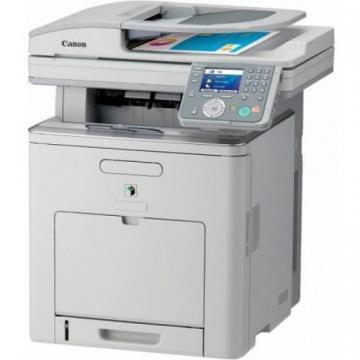 IRC 1028i, BW28/CL21, print, scan, send, duplex, DADF,pretul nu include costurile de instalare - Pret | Preturi IRC 1028i, BW28/CL21, print, scan, send, duplex, DADF,pretul nu include costurile de instalare