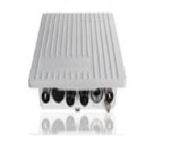 LANCOM OAP-321-3G Outdoor Router - Pret | Preturi LANCOM OAP-321-3G Outdoor Router