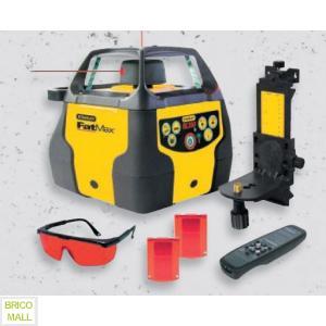 Laser Rotativ Stanley RL350GL - Pret | Preturi Laser Rotativ Stanley RL350GL