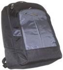 NOTEBOOK BACKPACK PRESTIGE 15"&amp;15.4" ACER - Pret | Preturi NOTEBOOK BACKPACK PRESTIGE 15"&amp;15.4" ACER