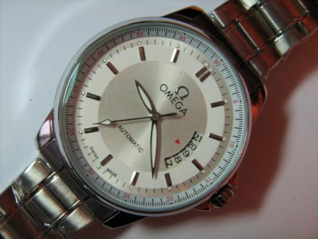 Omega Automatic cod: OM7337 - Pret | Preturi Omega Automatic cod: OM7337