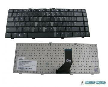Tastatura laptop HP Pavilion DV6111TX - Pret | Preturi Tastatura laptop HP Pavilion DV6111TX