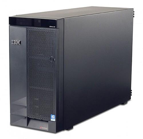 Vand Server IBM xSeries 235 deja configurat pentru video broadcasting ! 0731.623.603 - Pret | Preturi Vand Server IBM xSeries 235 deja configurat pentru video broadcasting ! 0731.623.603