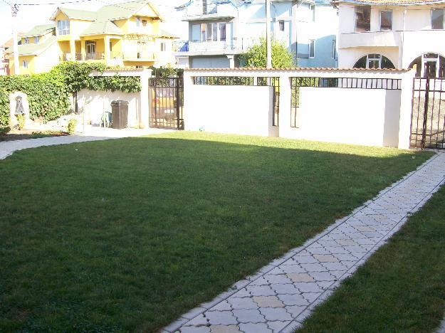 vila de inchiriat zona vile ovidiu - Pret | Preturi vila de inchiriat zona vile ovidiu