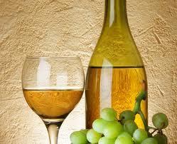 Vin din podgoria ciumbrud - Pret | Preturi Vin din podgoria ciumbrud