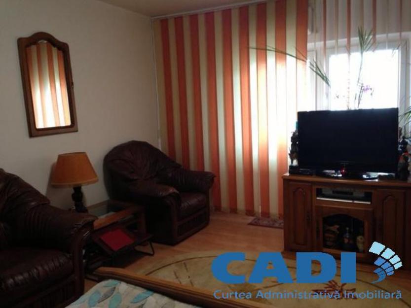 Vitan Mall, vanzare apartament 2 camere, decomandat - Pret | Preturi Vitan Mall, vanzare apartament 2 camere, decomandat