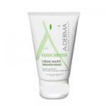 A-DERMA CREMA DE MAINI*50 ML - Pret | Preturi A-DERMA CREMA DE MAINI*50 ML