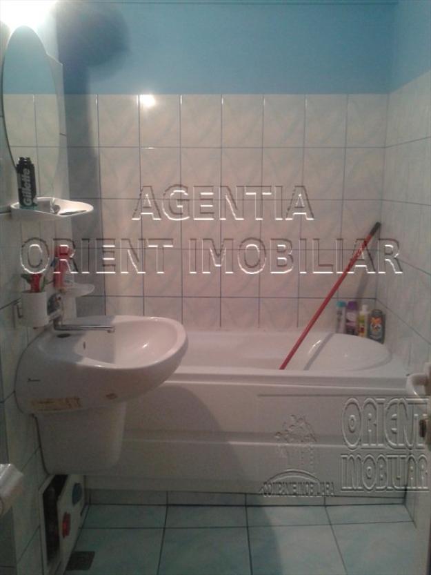 Apartament 2 decomandate, 53 mp, KM 4-5 - Pret | Preturi Apartament 2 decomandate, 53 mp, KM 4-5