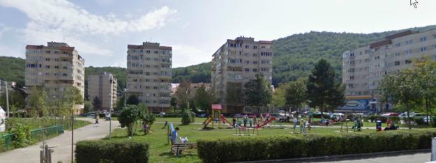 Apartament cu 3 camere, Racadau, insorit, zona linistita, langa scoala, gradinita, parc. - Pret | Preturi Apartament cu 3 camere, Racadau, insorit, zona linistita, langa scoala, gradinita, parc.