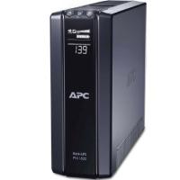 APC Power Saving Back-UPS Pro 1500VA 230V BR1500GI - Pret | Preturi APC Power Saving Back-UPS Pro 1500VA 230V BR1500GI