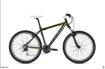 Bicicleta MTB Univega HT-300 2012 - Pret | Preturi Bicicleta MTB Univega HT-300 2012