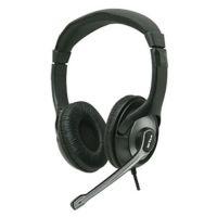 Casca Serioux EVO7810 - Pret | Preturi Casca Serioux EVO7810