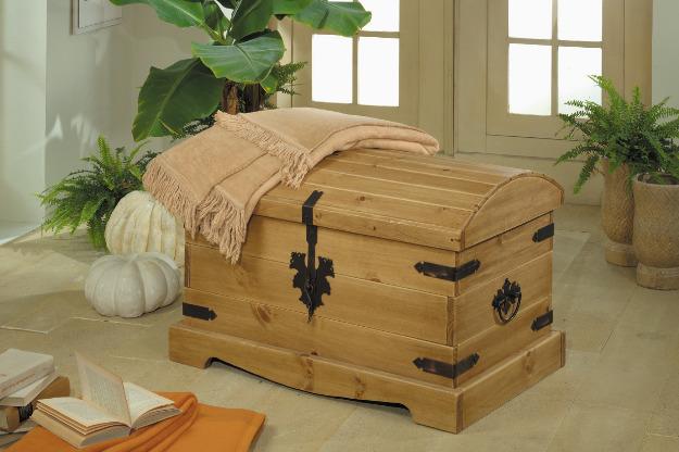 COD 1518 Cufar HENKE mobila lemn masiv - Pret | Preturi COD 1518 Cufar HENKE mobila lemn masiv