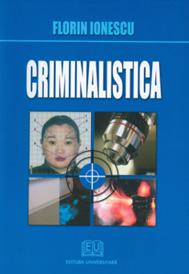 Criminalistica. ed. II - Pret | Preturi Criminalistica. ed. II