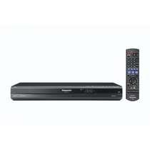 DVD Recorder Panasonic DMR-EH53EP-K - Pret | Preturi DVD Recorder Panasonic DMR-EH53EP-K