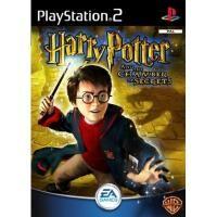 Joc PS2 Harry Potter and The Chamber of Secrets - Pret | Preturi Joc PS2 Harry Potter and The Chamber of Secrets