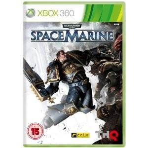 Joc XBOX 360 Space Marine - Pret | Preturi Joc XBOX 360 Space Marine