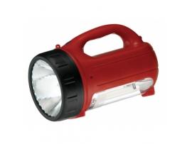 Lampa reincaracabila 15+7W - Pret | Preturi Lampa reincaracabila 15+7W