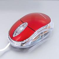 Mouse PL-M32 - Pret | Preturi Mouse PL-M32