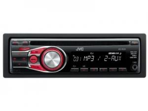 Mp3 Player auto KD-R331EY - Pret | Preturi Mp3 Player auto KD-R331EY