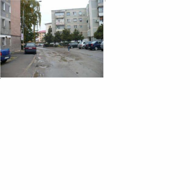 Nou ! Oferta ! Vand apartament 3 camere situat in Tg-Jiu, Str. Minerilor, jud. Gorj - Pret | Preturi Nou ! Oferta ! Vand apartament 3 camere situat in Tg-Jiu, Str. Minerilor, jud. Gorj