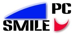 SMILE PC - reparatii calculatoare service PC Timisoara - Pret | Preturi SMILE PC - reparatii calculatoare service PC Timisoara