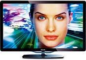 Televizor LCD Philips 40PFL8605H/12 - Pret | Preturi Televizor LCD Philips 40PFL8605H/12