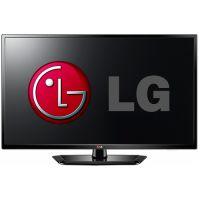 Televizor LED LG 32LS3450, HD Ready, DVB-T/C - Pret | Preturi Televizor LED LG 32LS3450, HD Ready, DVB-T/C