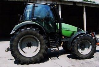 Tractor Agratron 150CP second hand de vanzare tractoare utilaje agricole vanzari tractoare - Pret | Preturi Tractor Agratron 150CP second hand de vanzare tractoare utilaje agricole vanzari tractoare