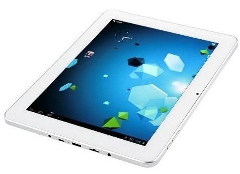 Vand sanei n90 tableta pc cu android 4.0.3 - Pret | Preturi Vand sanei n90 tableta pc cu android 4.0.3