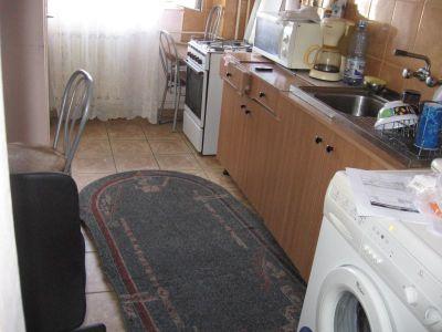 Apartament 3 camere de inchiriat in Marasti - Pret | Preturi Apartament 3 camere de inchiriat in Marasti