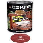 BAIT OSKAR SUPER CIRES 2,5L - Pret | Preturi BAIT OSKAR SUPER CIRES 2,5L