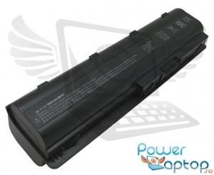 Baterie HP Pavilion dv4 5000 CTO 9 celule - Pret | Preturi Baterie HP Pavilion dv4 5000 CTO 9 celule