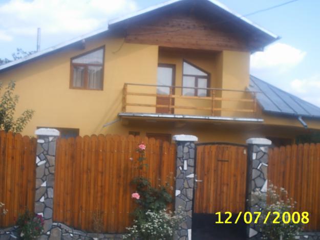 casa de vanzare in motaieni! - Pret | Preturi casa de vanzare in motaieni!