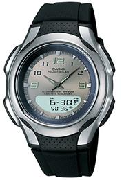 Casio - M084 - Sport - Pret | Preturi Casio - M084 - Sport