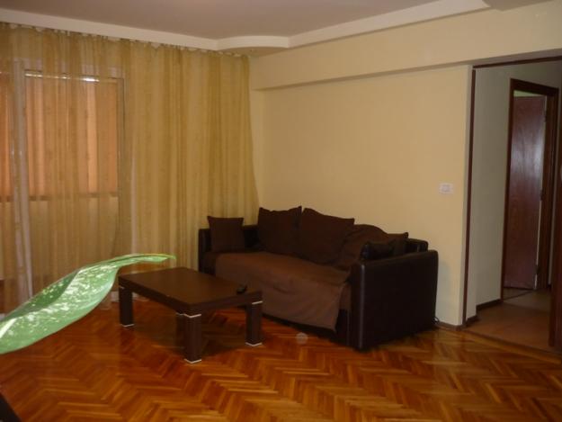 Cazare Litoral mamaia constanta apartament 2 camere - Pret | Preturi Cazare Litoral mamaia constanta apartament 2 camere