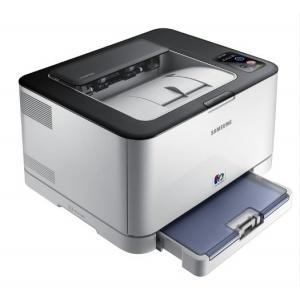 Imprimanta Laser Color Samsung CLP-320/SEE - Pret | Preturi Imprimanta Laser Color Samsung CLP-320/SEE