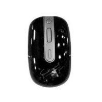 Mouse A4Tech G9-558FX-2 - Pret | Preturi Mouse A4Tech G9-558FX-2